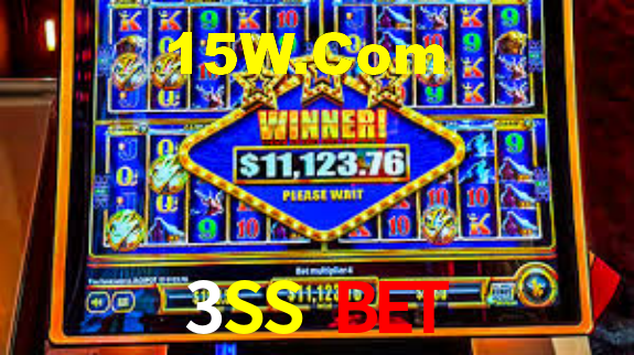 3SS Bet,3SS Bet Com Login