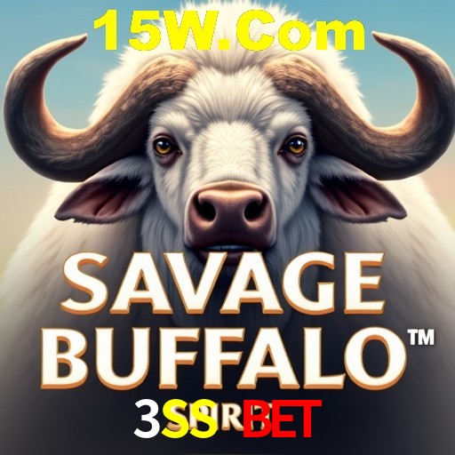 3SS Bet Com Login
