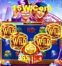3SS Bet