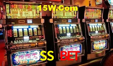 3SS Bet,3SS Bet Com Login