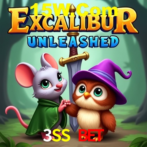3SS Bet,3SS Bet Com Login