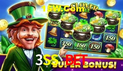 3SS Bet,3SS Bet Com Login