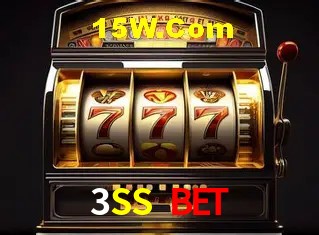 3SS Bet - Sites De Jogos Online - 3SS Bet Com Login