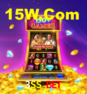 3SS Bet