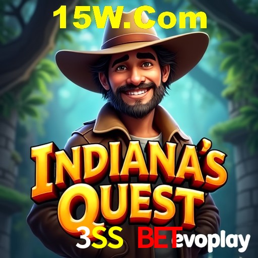 3SS Bet,3SS Bet Com Login