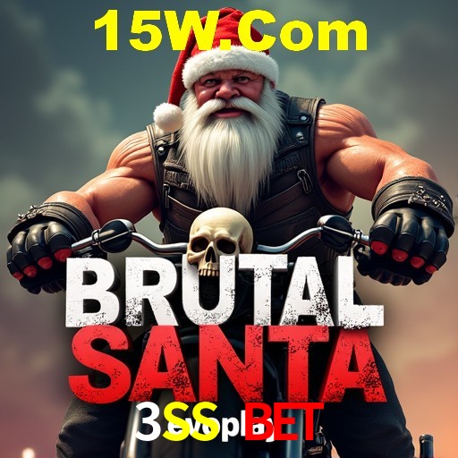 3SS Bet