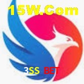Ofertas Imperdíveis na 3SS Bet: Promoções e Bônus Que Valem a Pena
