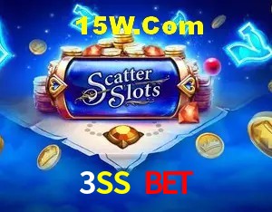 3SS Bet App