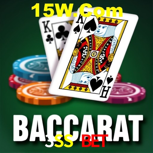 3SS Bet Com Login