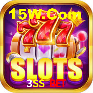 3SS Bet,3SS Bet Com Login