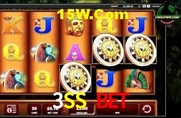 3SS Bet,3SS Bet Com Login