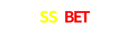 3SS Bet